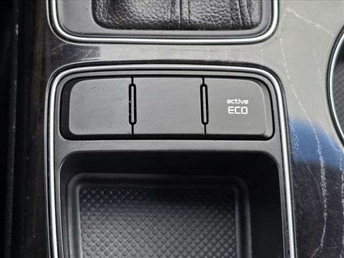 Used 2015 Kia Sorento LX image 20