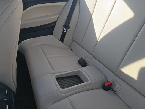 Used 2017 BMW 230i xDrive 230i xDrive AWD 2dr Coupe image 24