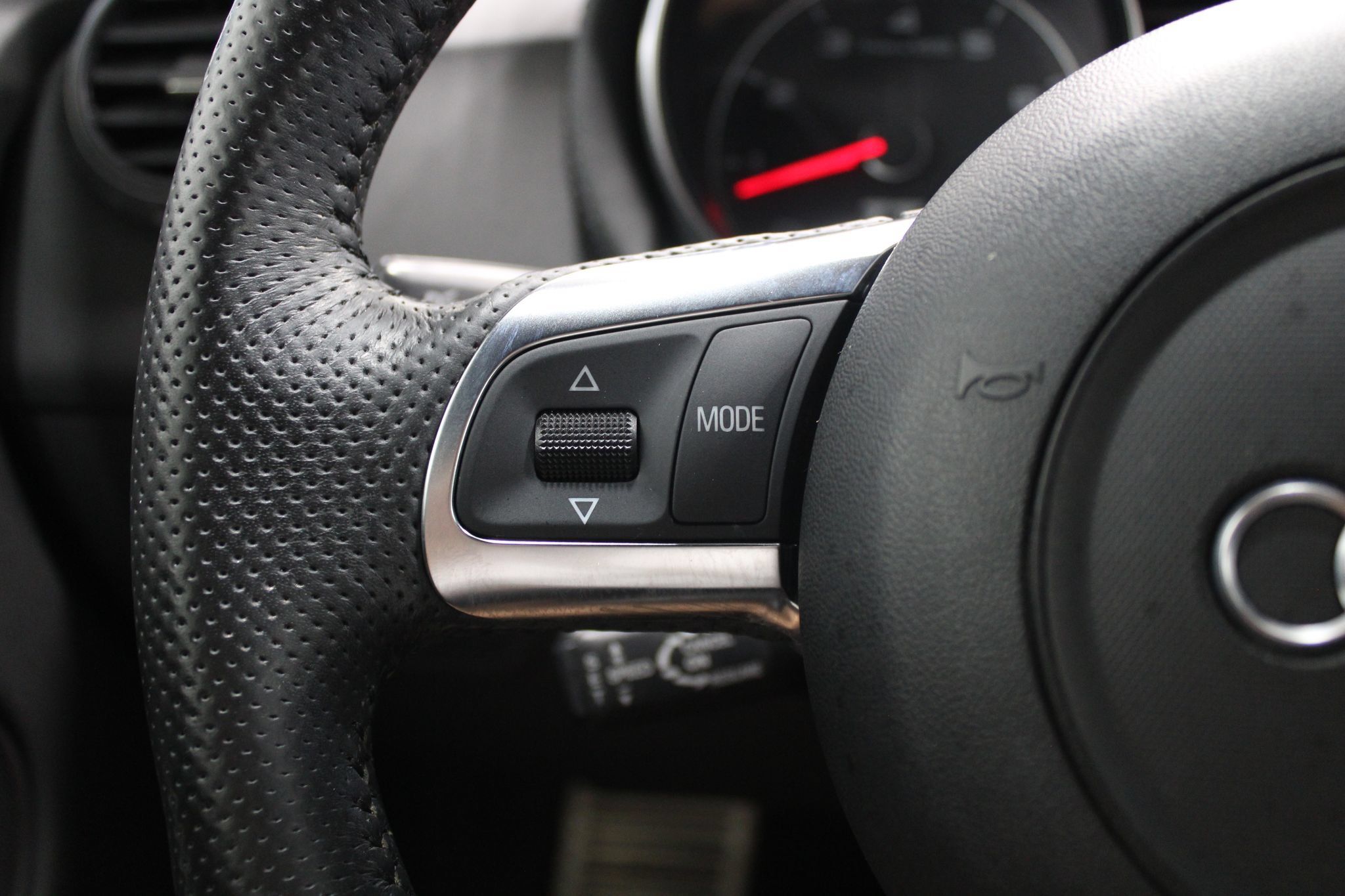 Used 2008 Audi TT 3.2 AWD/4WD image 31