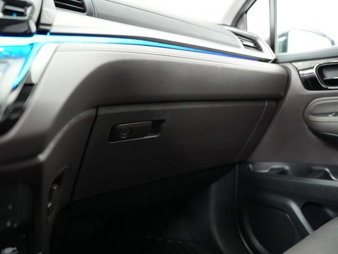 Used 2019 Honda Odyssey Elite image 44