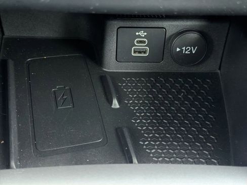 Certified 2023 Ford Bronco Sport Big Bend w/ Convenience Package image 31