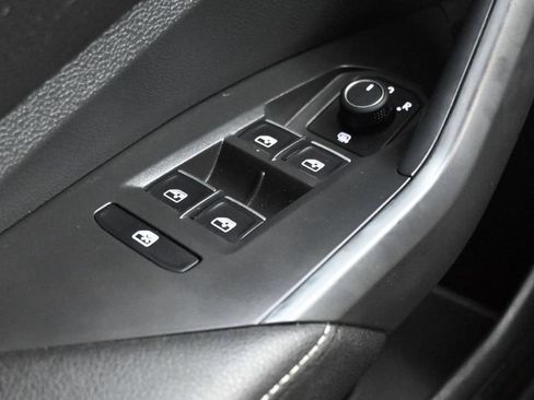 Used 2024 Volkswagen Jetta S FWD image 18