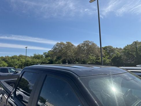 Used 2022 Ford F150 XL w/ STX Appearance Package image 6