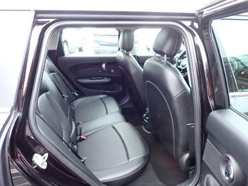 Used 2018 MINI Cooper Clubman ALL4 image 10