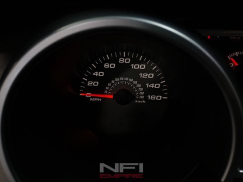 Used 2007 Ford Mustang Shelby GT500 RWD image 33