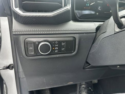 Certified 2024 Ford Mustang GT Premium image 29