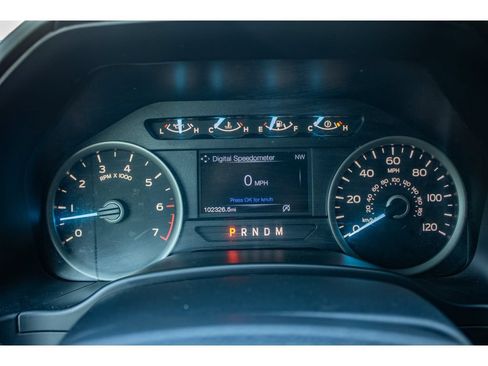 Used 2019 Ford F150 XLT w/ Equipment Group 302A Luxury AWD/4WD image 36