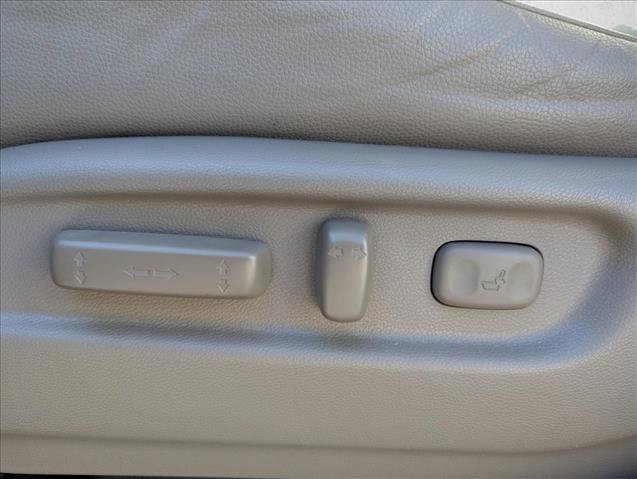 Used 2021 Honda Ridgeline RTL-E image 11