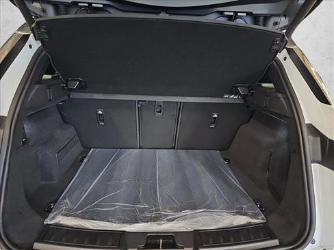 Certified 2026 Land Rover Range Rover Evoque S image 13