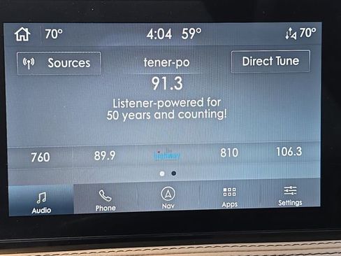 Used 2021 Lincoln Corsair Reserve w/ Equipment Group 201A AWD/4WD image 21