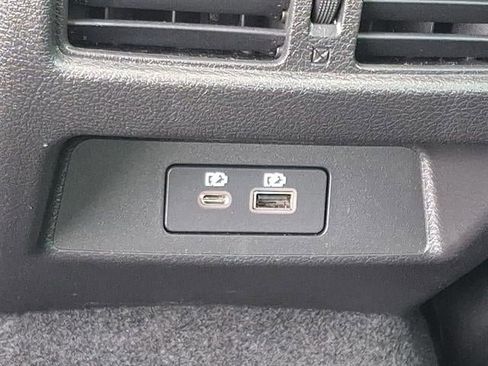 Certified 2024 Nissan Altima 2.0 SR image 11