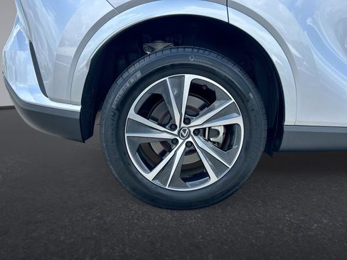 Used 2024 Lexus RX 350 FWD w/ Technology Package image 31