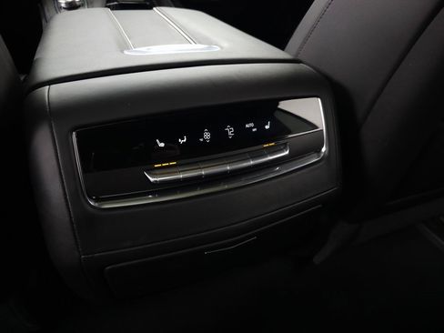 Used 2021 Cadillac Escalade Sport image 39