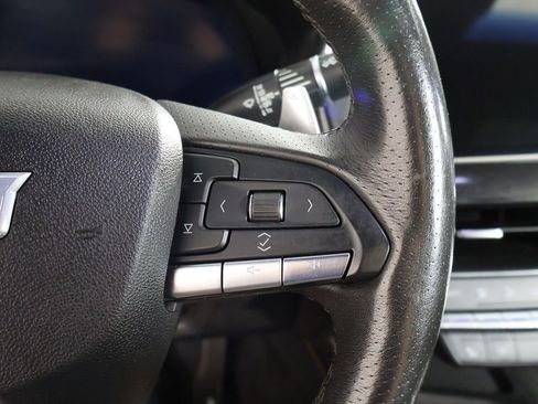 Used 2023 Cadillac CT5 Sport RWD image 48