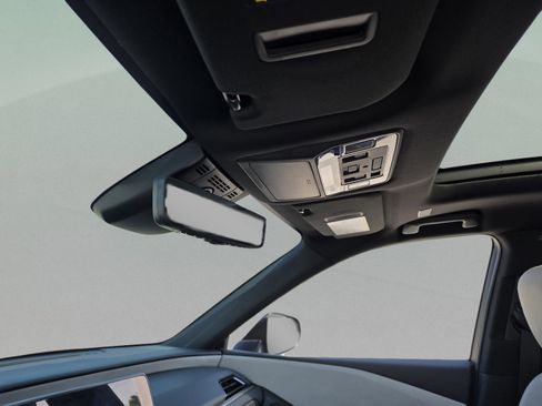 New 2026 Lexus TX 350 AWD image 25