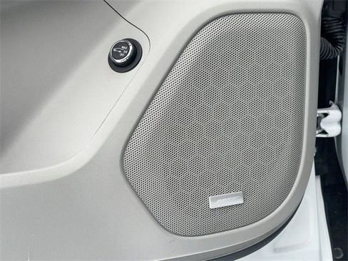 Used 2019 GMC Acadia SLT image 16