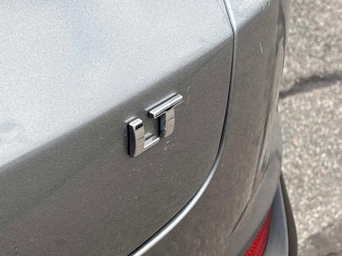 Used 2023 Chevrolet TrailBlazer LT image 12