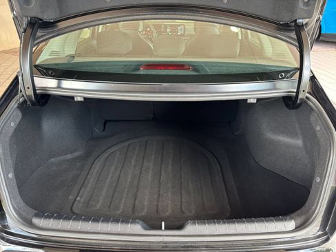 Used 2025 Kia K4 FWD image 30