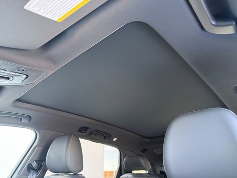 New 2026 Audi Q7 3.0T Premium Plus image 27