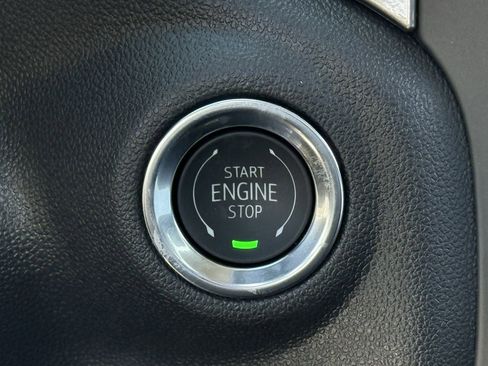 New 2026 Chevrolet Silverado 1500 W/T w/ WT Safety Package image 15