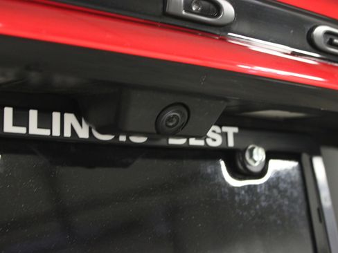 Used 2023 Dodge Durango SRT image 12