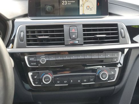 Used 2018 BMW 340i xDrive Sedan image 20