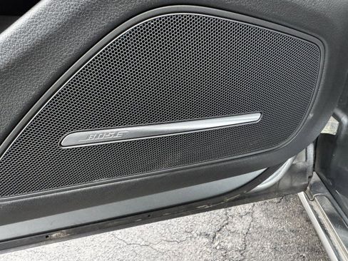 Used 2011 Audi A8 L 4.2 image 23