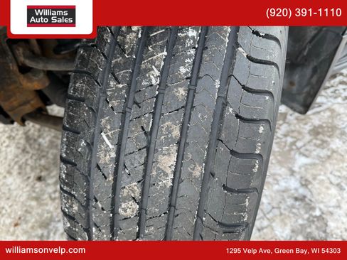 Used 2020 Chevrolet Tahoe Premier image 33