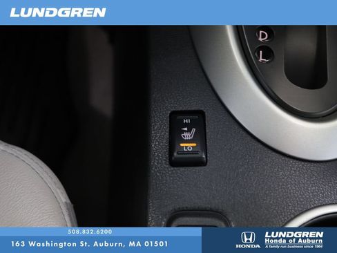 Used 2012 Nissan Rogue SL AWD/4WD image 25