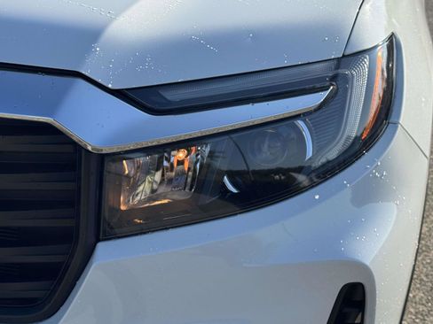 Used 2023 Honda Ridgeline RTL image 6