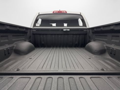 Used 2020 Toyota Tundra Platinum AWD/4WD image 22