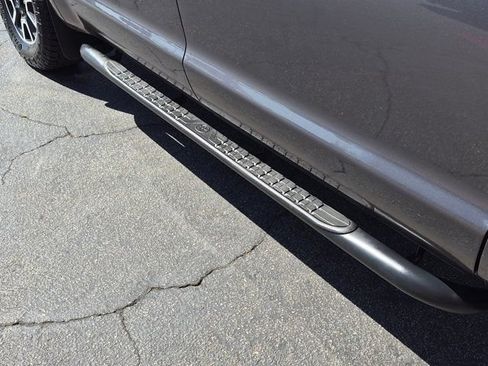 Used 2019 Toyota Tundra SR5 w/ TRD Off Road Package RWD image 14