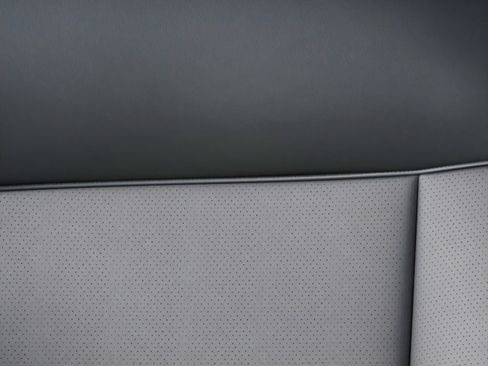 New 2026 Hyundai Kona SEL Sport image 17