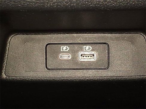 Certified 2023 Nissan Altima 2.5 SV image 12