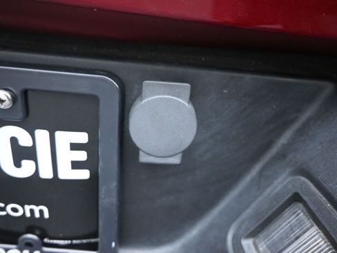 Used 2019 Ford F150 XLT w/ XTR Package image 50