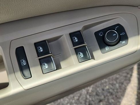 Used 2019 Volkswagen Atlas SEL Premium image 24