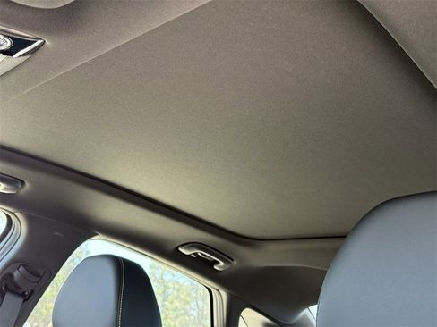 New 2026 Kia K5 GT image 21