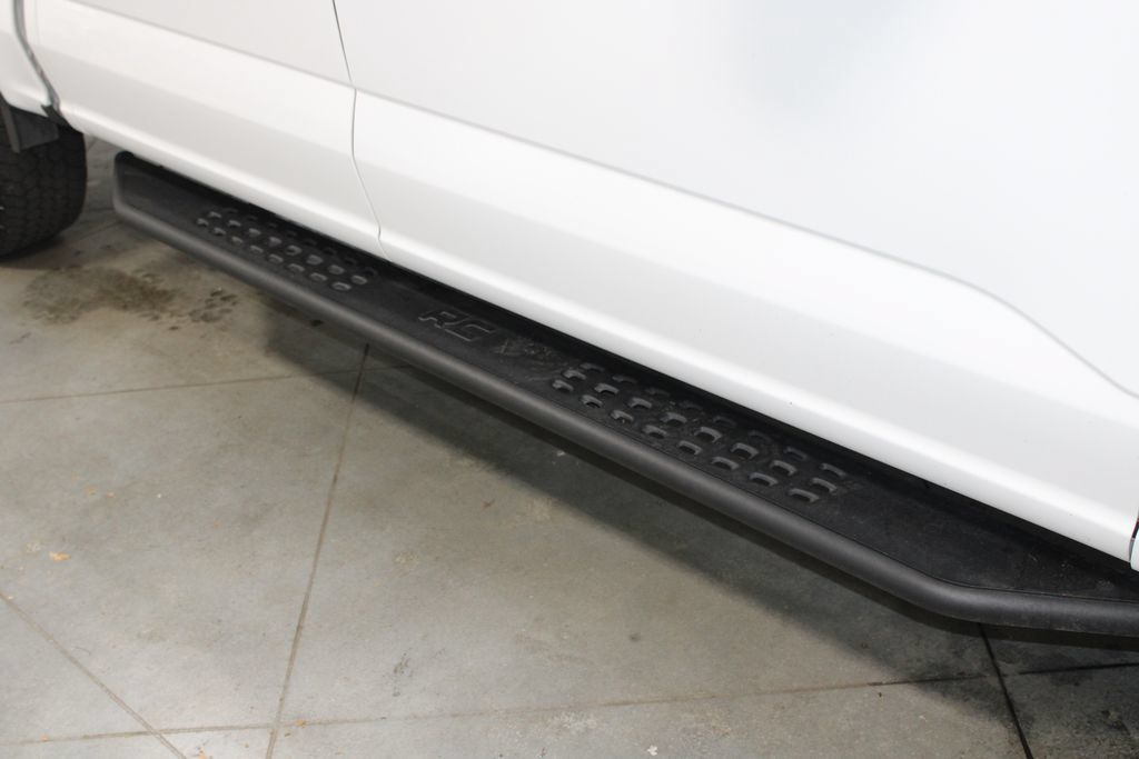 Used 2022 Ford F150 XLT AWD/4WD image 12