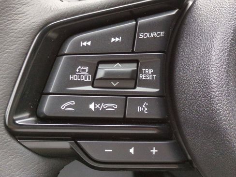 New 2026 Subaru Outback Premium image 25