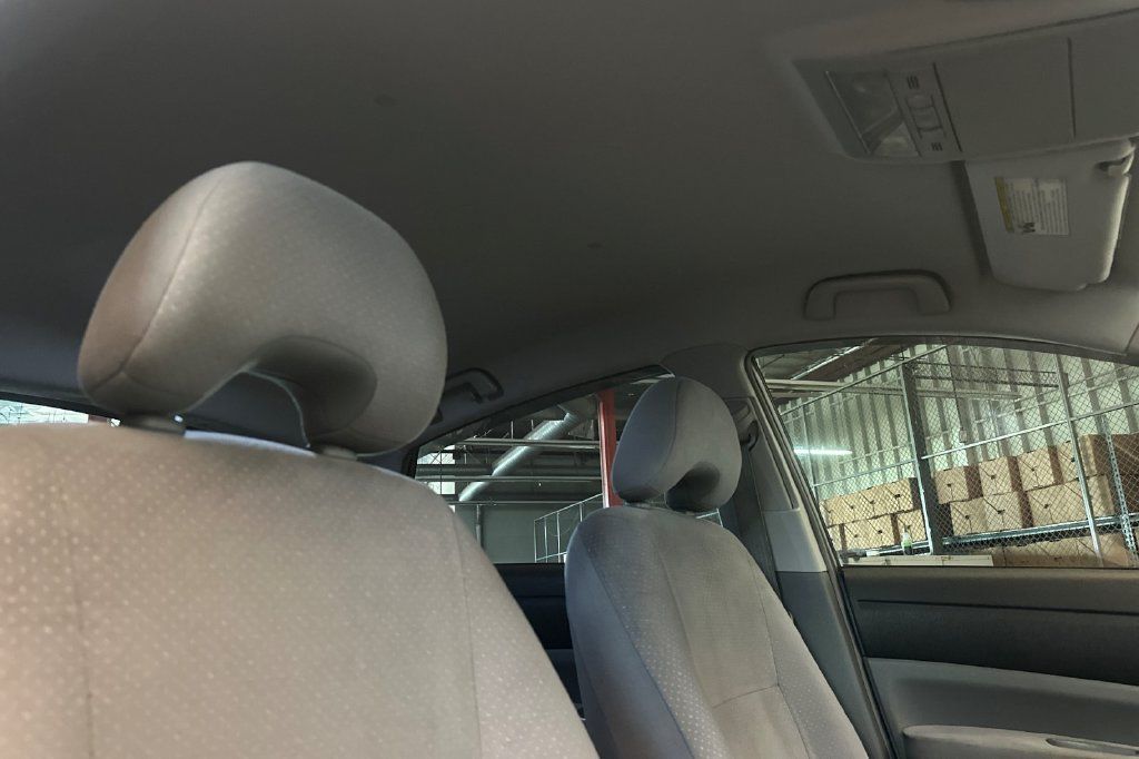 Used 2008 Toyota Prius w/ Pkg 5 FWD image 16