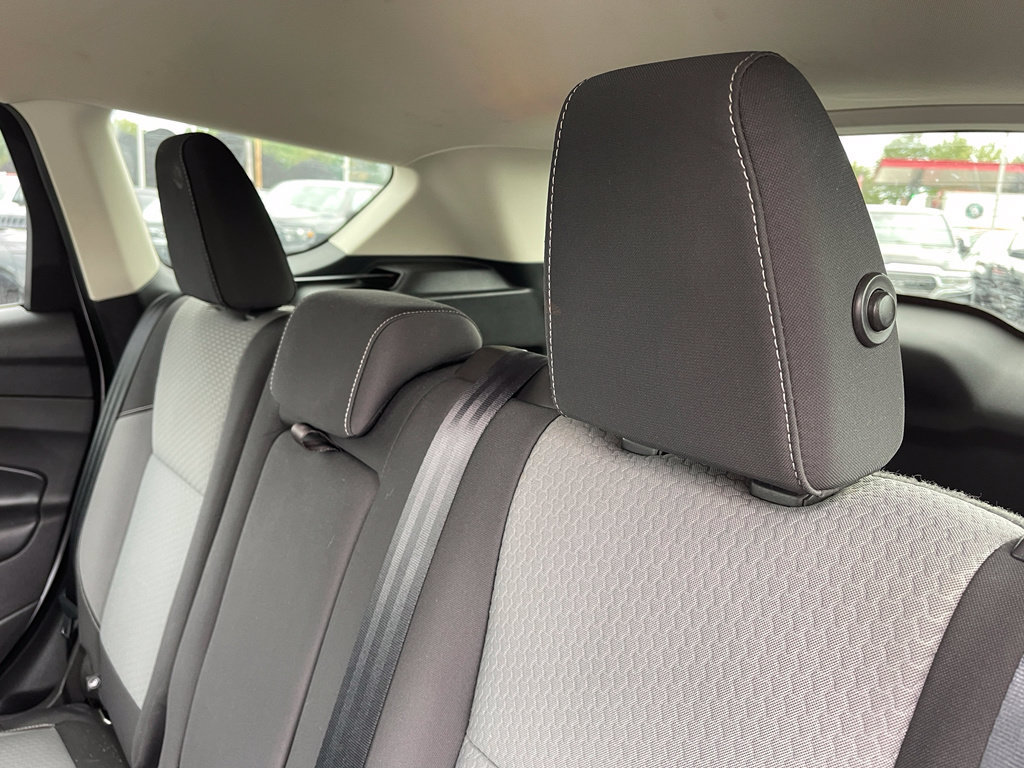 Used 2019 Ford Escape SE AWD/4WD image 12
