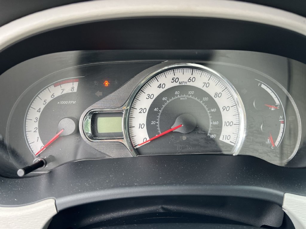 Used 2011 Toyota Sienna SE w/ Preferred Pkg FWD image 13