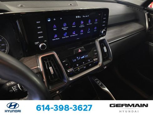 Used 2022 Kia Sorento S AWD/4WD image 24