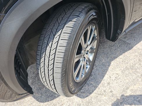 Used 2020 Lexus NX 300h AWD w/ Comfort Package image 32
