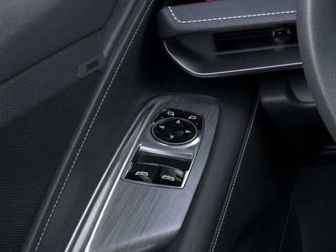 New 2026 Chevrolet Corvette Stingray Coupe w/ 1LT image 34