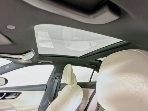 Used 2023 Mercedes-Benz C 300 Sedan image 23