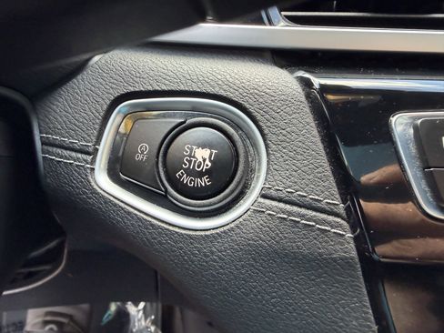 Used 2019 BMW X2 sDrive28i w/ Convenience Package FWD image 28