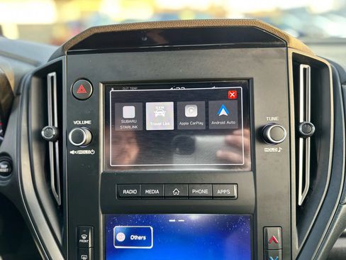 Used 2023 Subaru WRX image 31