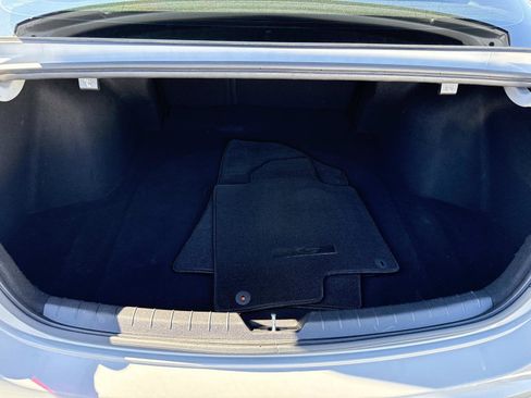 Used 2023 Kia K5 GT-Line w/ GT-Line Premium Package image 7