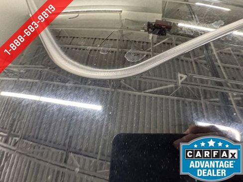 Used 2019 Toyota Highlander XLE w/ Carpet Mat Package (TMS) AWD/4WD image 23